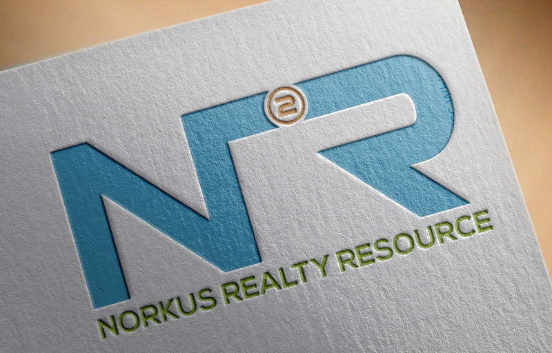 Logo Design by Mehedi Hasan ™ for this project | Design #10872365