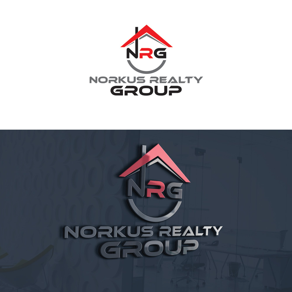 Logo Design by Miki for this project | Design #10918350