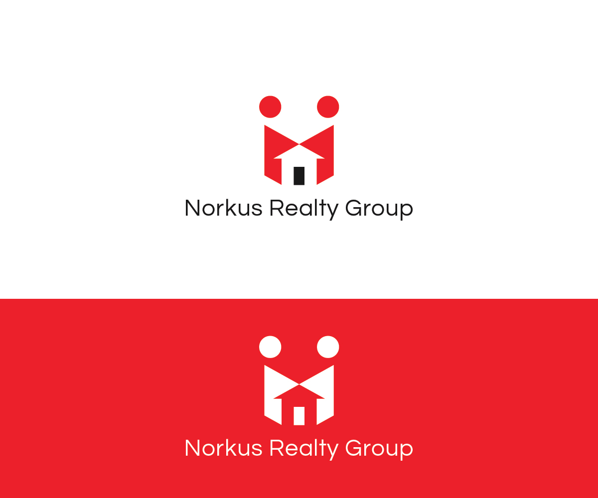 Logo Design by nandkumar for this project | Design #10901492