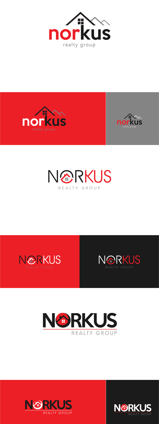 Logo Design by CreativeTrends for this project | Design #10907803