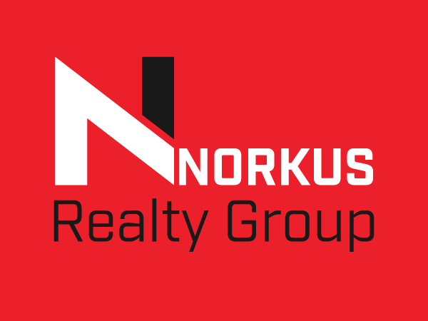 Logo Design by Cazares Catalyst for this project | Design #10917979