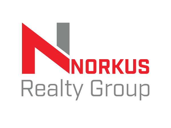 Logo Design by Cazares Catalyst for this project | Design #10918026