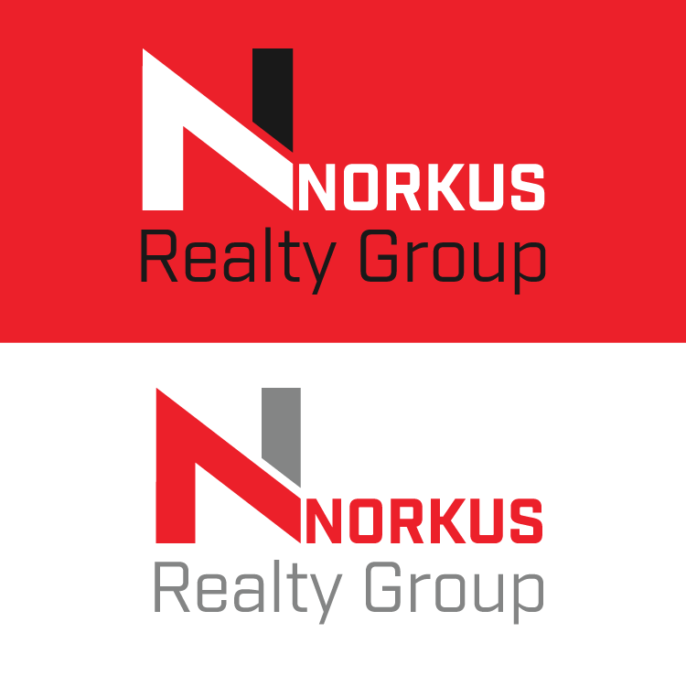 Logo Design by Cazares Catalyst for this project | Design #10918036