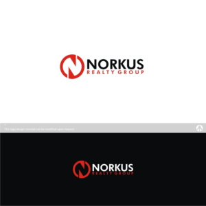 Logo-Design von MBARO für dieses Projekt | Design #10901667