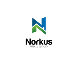 Design de Logo par taufik_alrahman pour ce projet | Design : #10890131