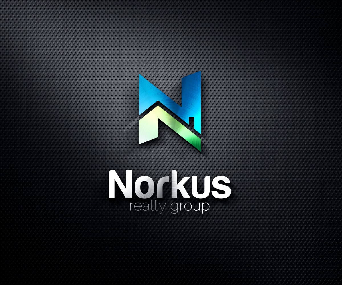 Logo Design by taufik_alrahman for this project | Design #10890132