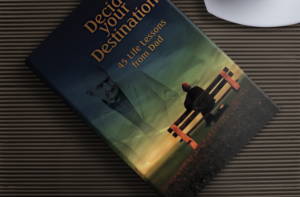 Diseño de portada de libro por Khalid Mehmood para Impact 2:52, LLC | Diseño #10871322