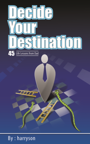 Diseño de portada de libro por shashi para Impact 2:52, LLC | Diseño #10890085