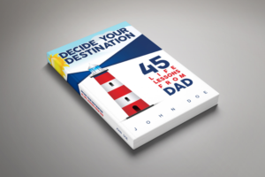 Book Cover Design by Mosa Abo swelem