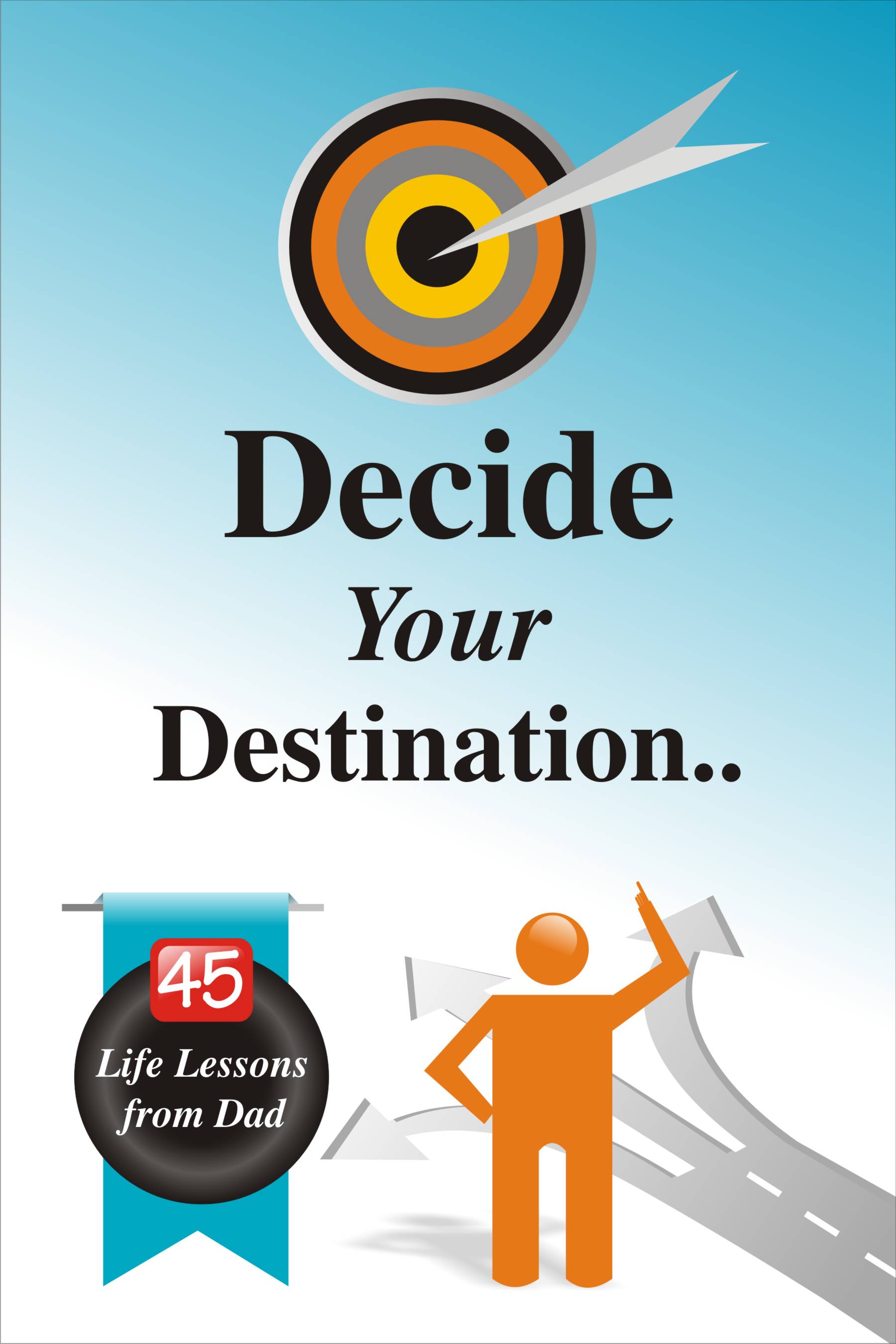 Design de Couverture de Livre par rohitmathur.agra pour Impact 2:52, LLC | Design #10918073