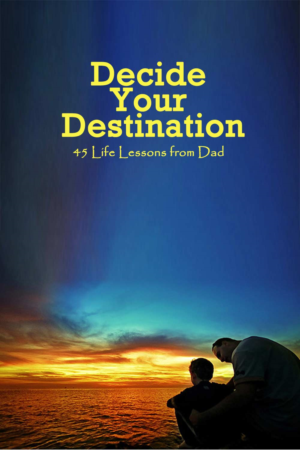 Book Cover Design by MANOJ 