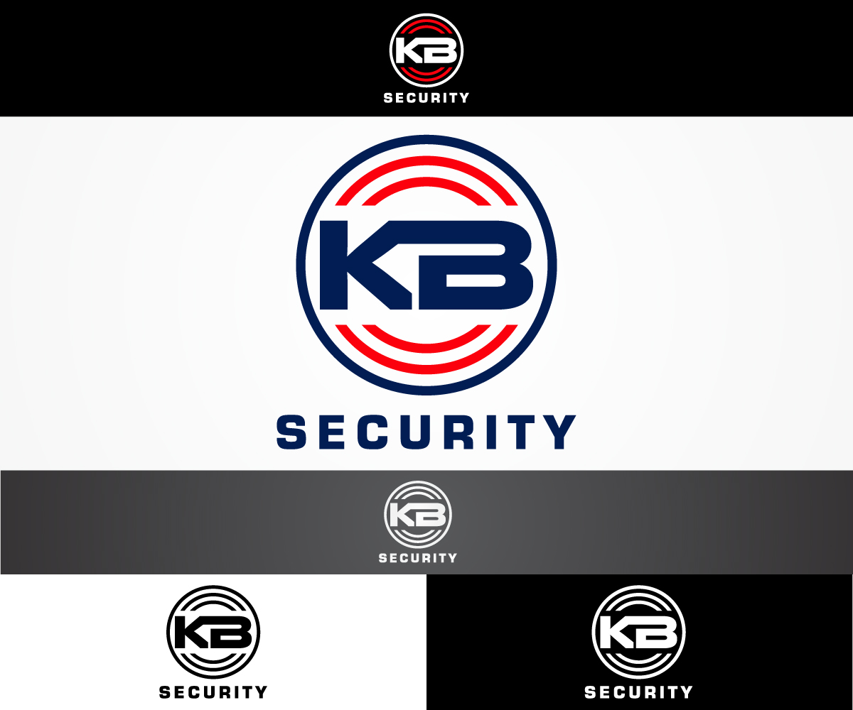 Logo Design by sangeloenriquez for this project | Design #10897280