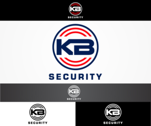 Logo Design by sangeloenriquez for this project | Design #10897280