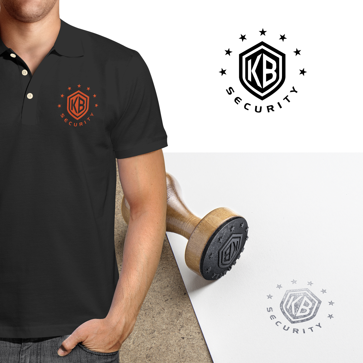 Design de Logo par Omee pour ce projet | Design #10893362