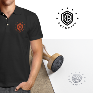 Logo Design by Omee for this project | Design: #10893362