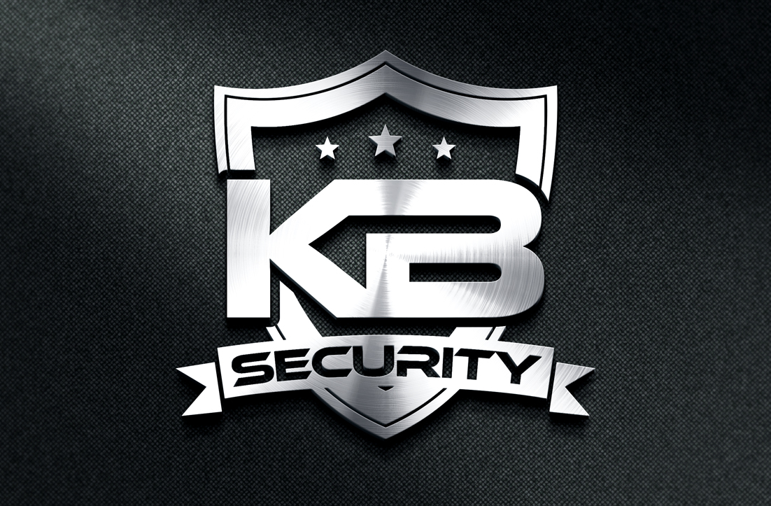 Logo Design by GLDesigns for this project | Design #10889637
