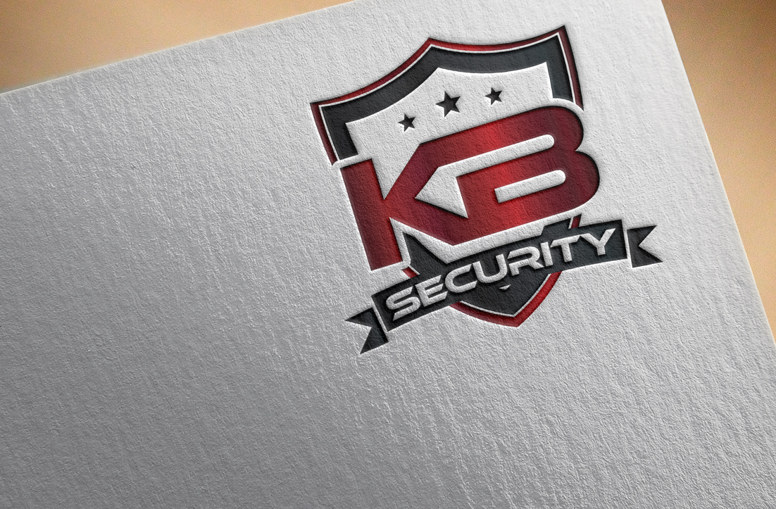 Design de Logo par GLDesigns pour ce projet | Design #10889638