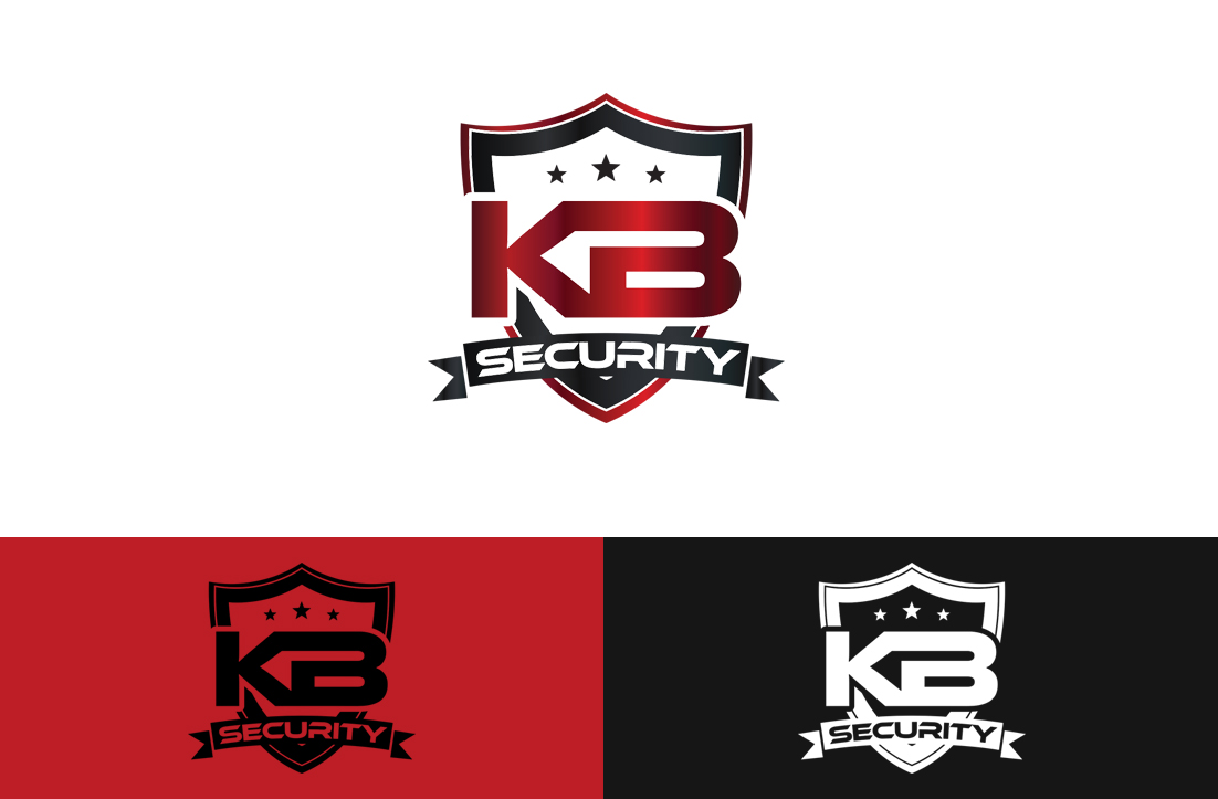 Logo Design by GLDesigns for this project | Design #10889639