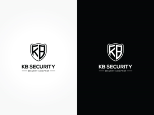 Logo Design by noishotori for this project | Design: #10898817
