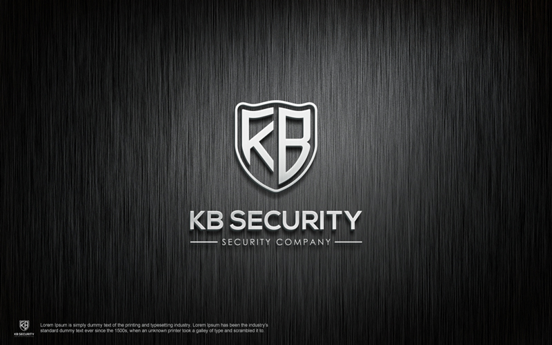 Logo Design by noishotori for this project | Design #10898818