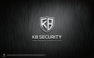 Logo Design by noishotori for this project | Design: #10898818