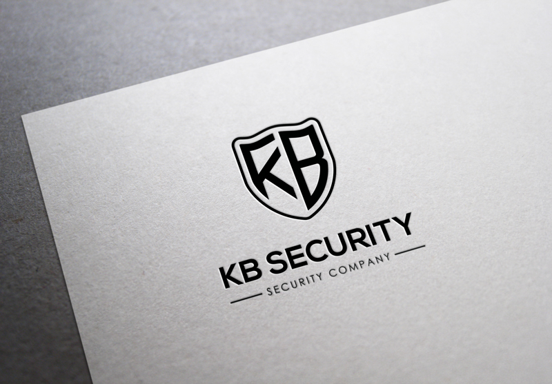 Design de Logo par noishotori pour ce projet | Design #10898821