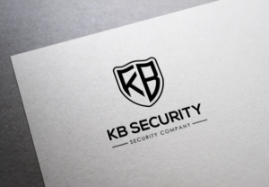 Logo Design by noishotori for this project | Design: #10898821