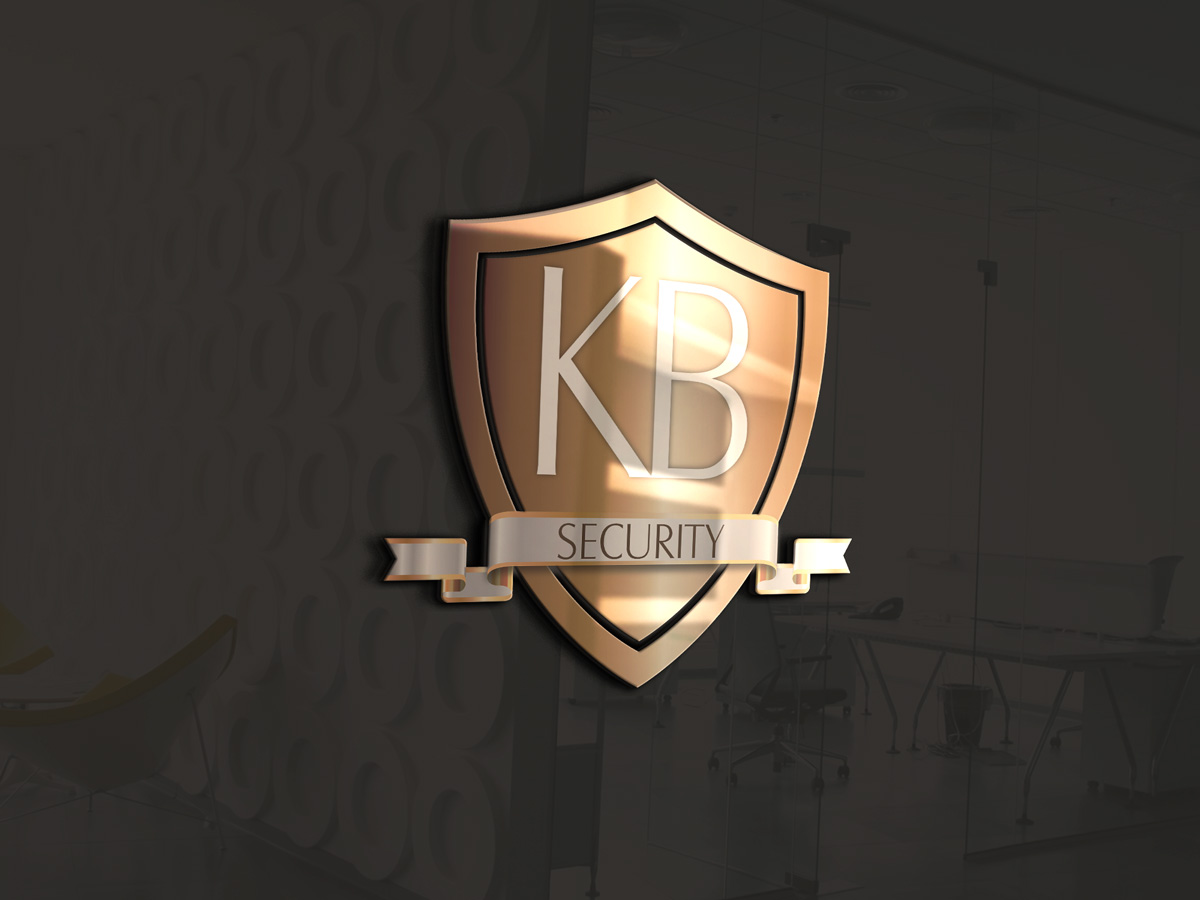 Design de Logo par Sonani pour ce projet | Design #10894916