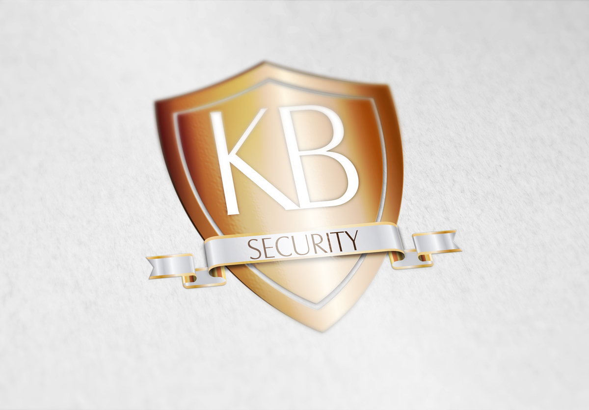 Logo Design by Sonani for this project | Design #10895232