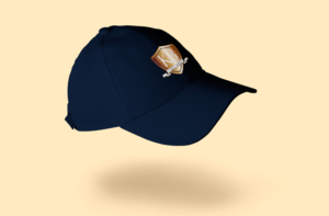 Design de Logo par Sonani pour ce projet | Design : #10895233