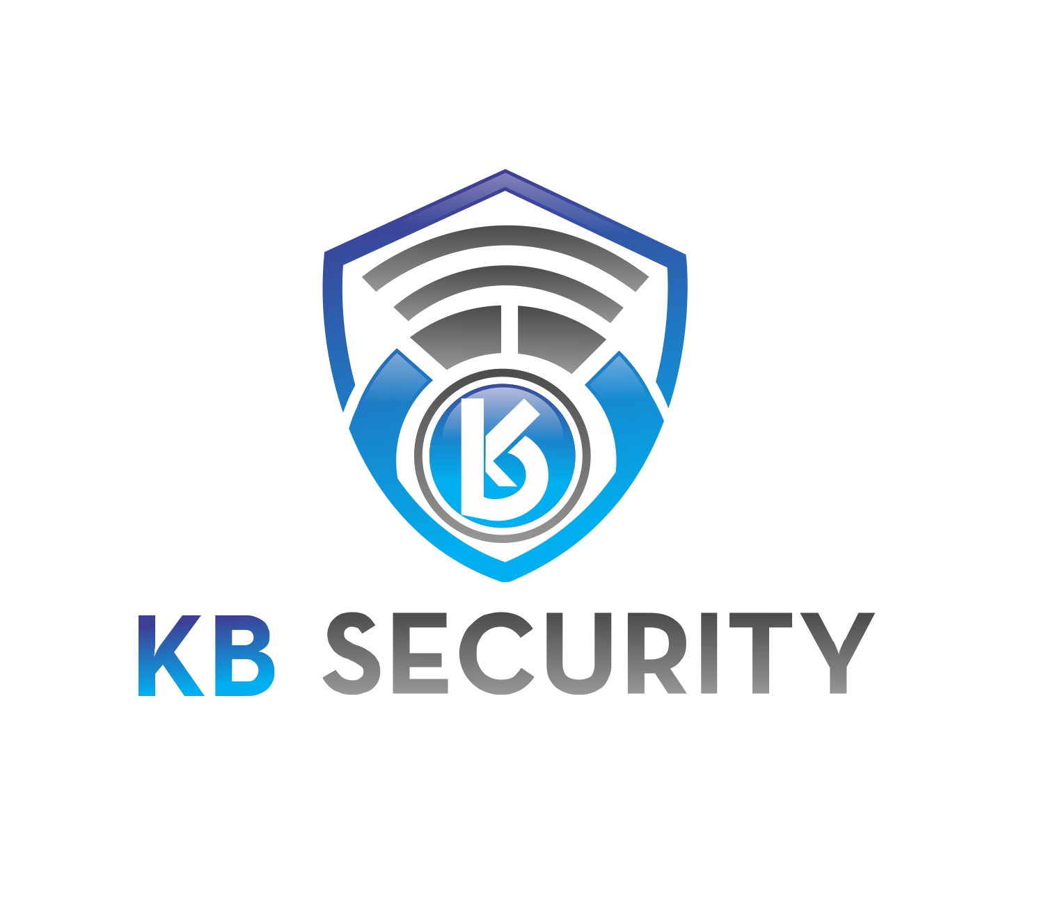 Logo Design by creative.bugs for this project | Design #10895549