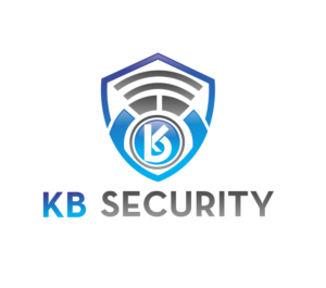 Logo Design by creative.bugs for this project | Design: #10895549