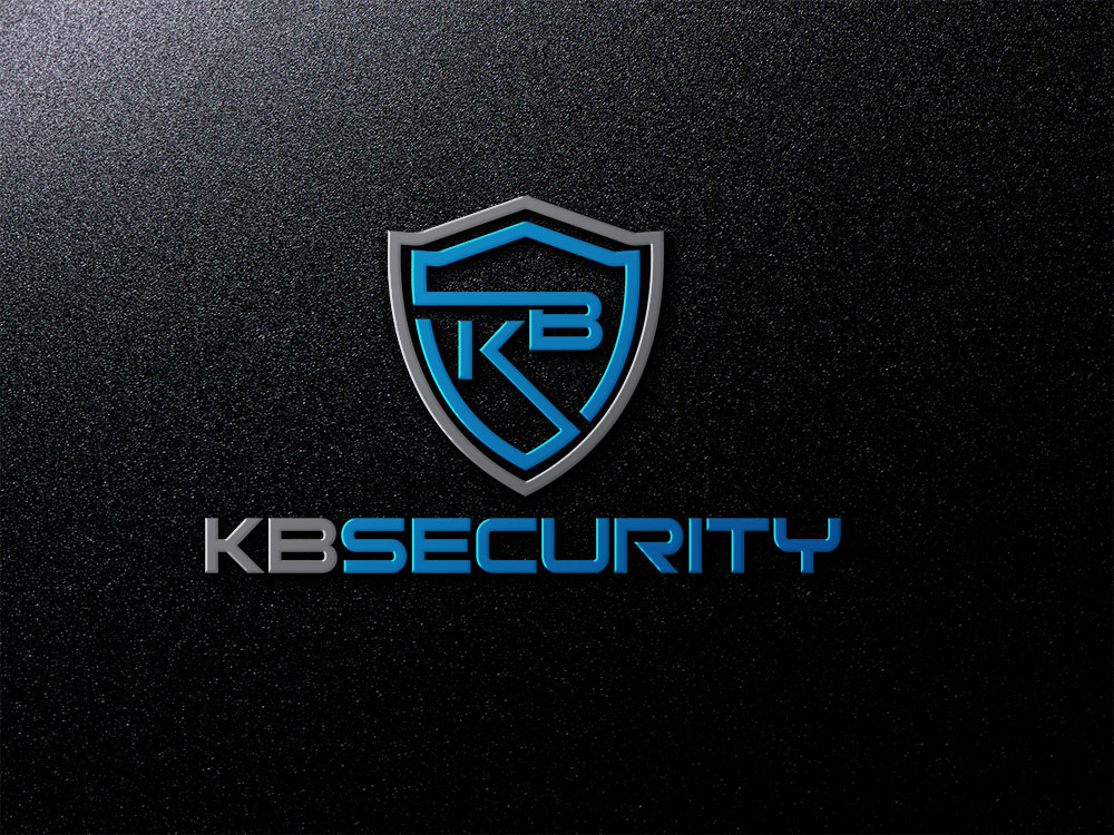 Logo Design by logodesigns™ for this project | Design: #10894770