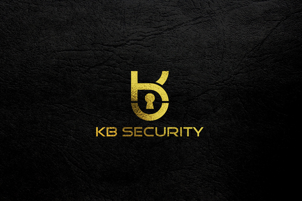 Design de Logo par site pour ce projet | Design #10896277