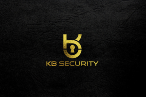 Design de Logo par site pour ce projet | Design : #10896277