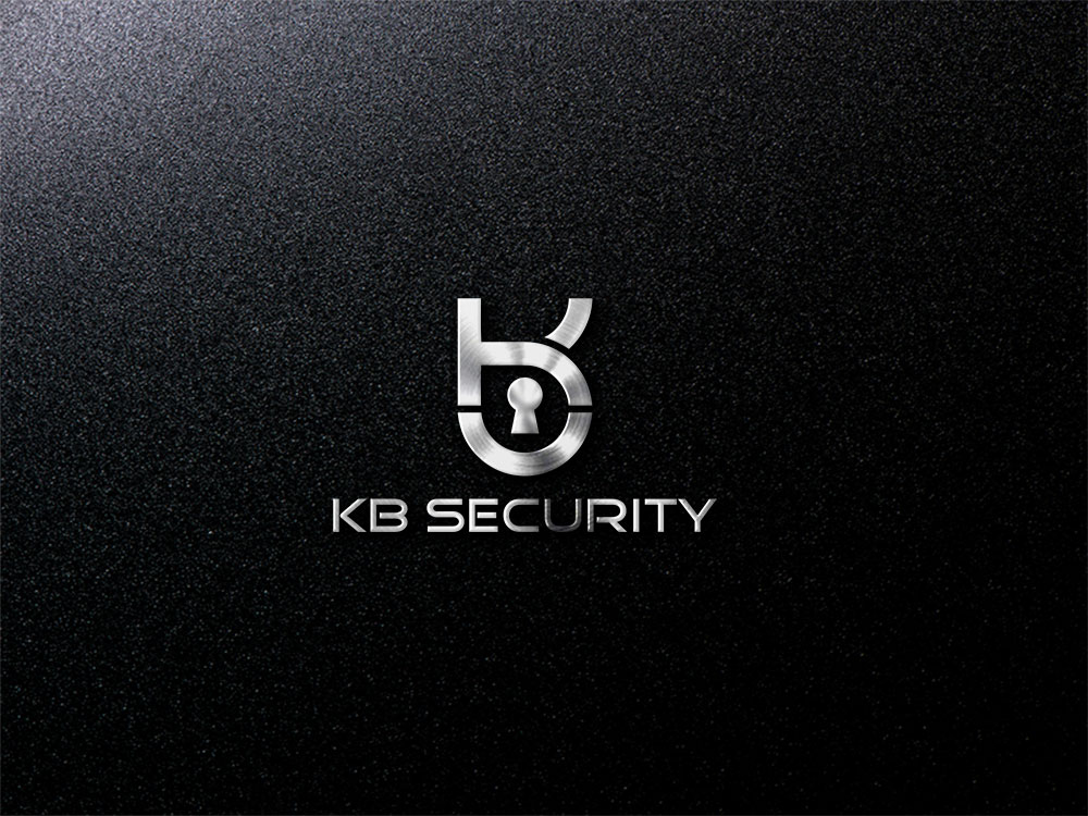 Design de Logo par site pour ce projet | Design #10896279