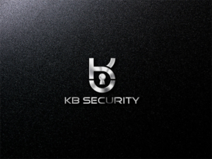 Design de Logo par site pour ce projet | Design : #10896279