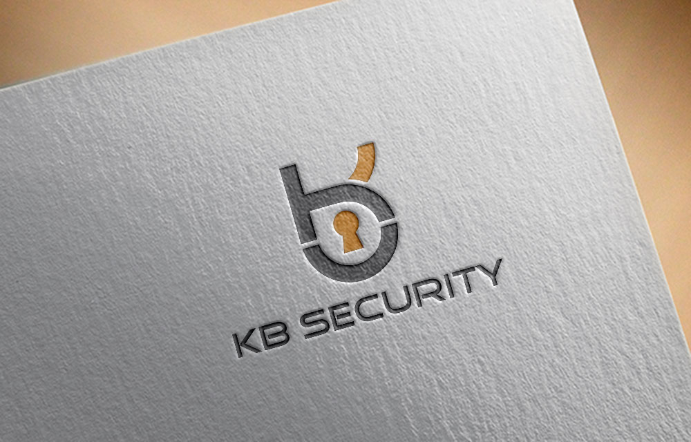 Design de Logo par site pour ce projet | Design #10896281