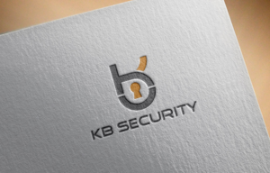 Design de Logo par site pour ce projet | Design : #10896281