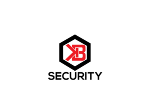 Design de Logo par Nazir pour ce projet | Design : #10892824