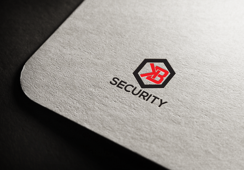 Design de Logo par Nazir pour ce projet | Design #10892825