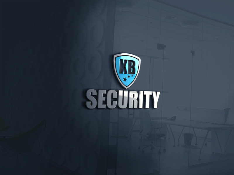 Design de Logo par rabinson pour ce projet | Design #10893481