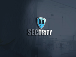 Design de Logo par rabinson pour ce projet | Design : #10893481