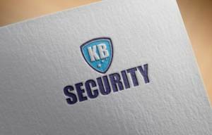 Design de Logo par rabinson pour ce projet | Design : #10893483