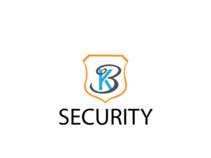 Design de Logo par rabinson pour ce projet | Design : #10894884