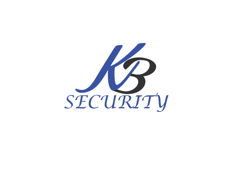 Design de Logo par rabinson pour ce projet | Design #10894889