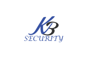 Design de Logo par rabinson pour ce projet | Design : #10894889