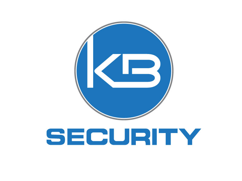 Logo Design by Mehedi Hasan ™ for this project | Design #10895403