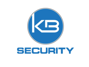 Logo Design by Mehedi Hasan ™ for this project | Design: #10895403