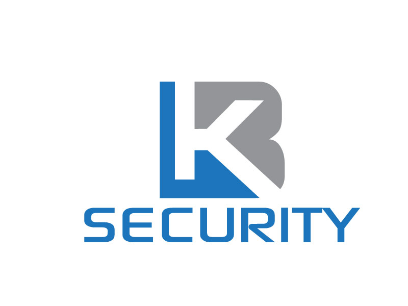 Logo Design by Mehedi Hasan ™ for this project | Design #10895405